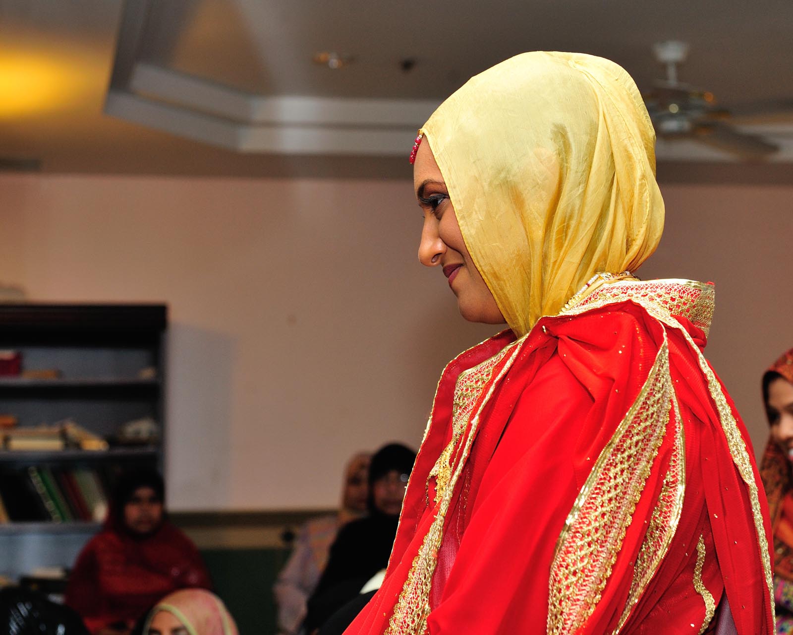 EV12_Nikkah_275.jpg